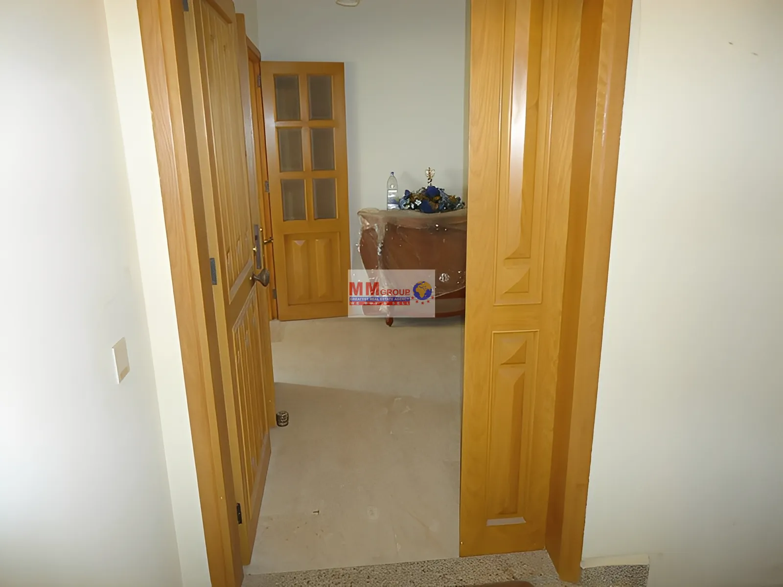 Apartment for Sale in Beit Mery