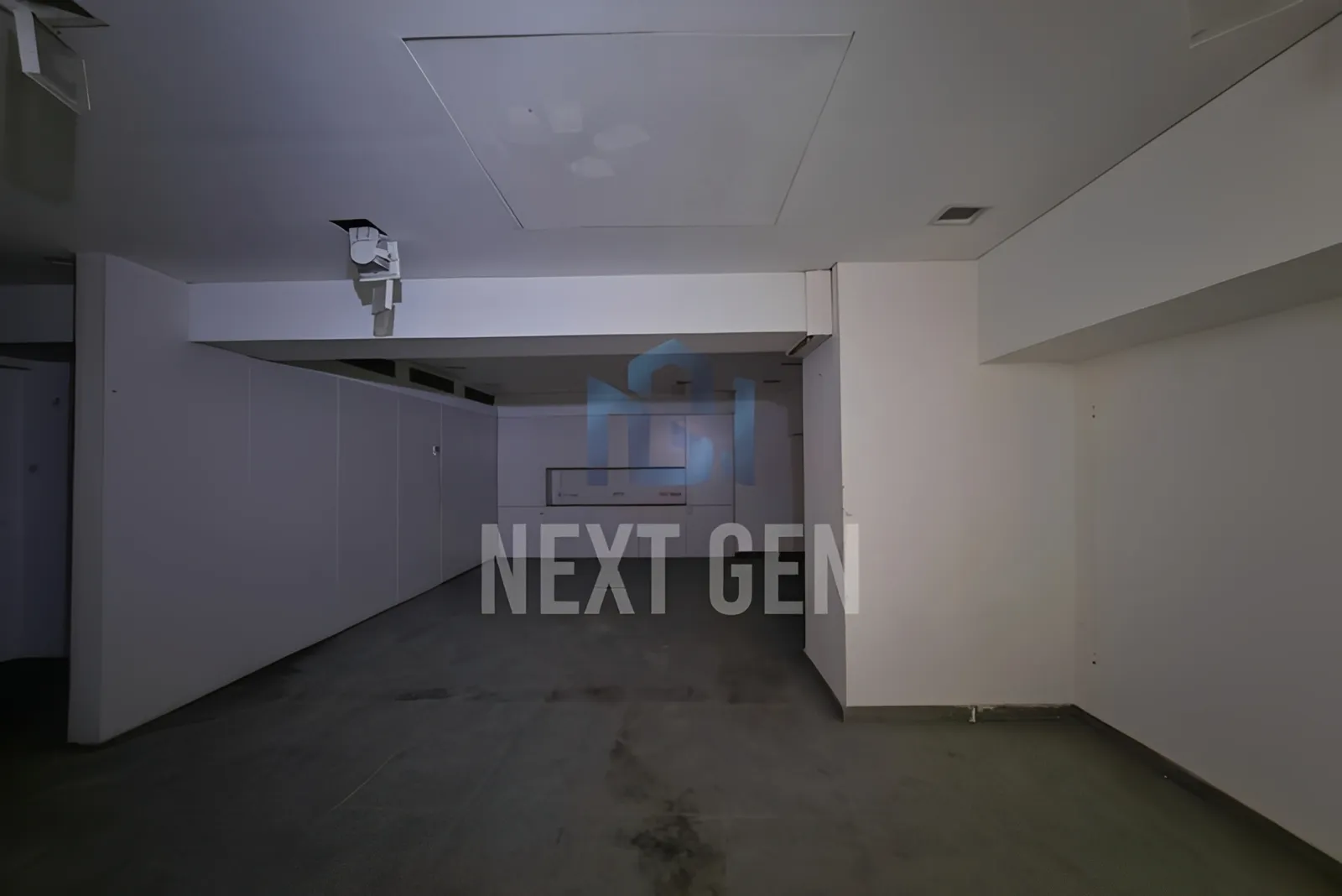 Shop for Rent in Downtown