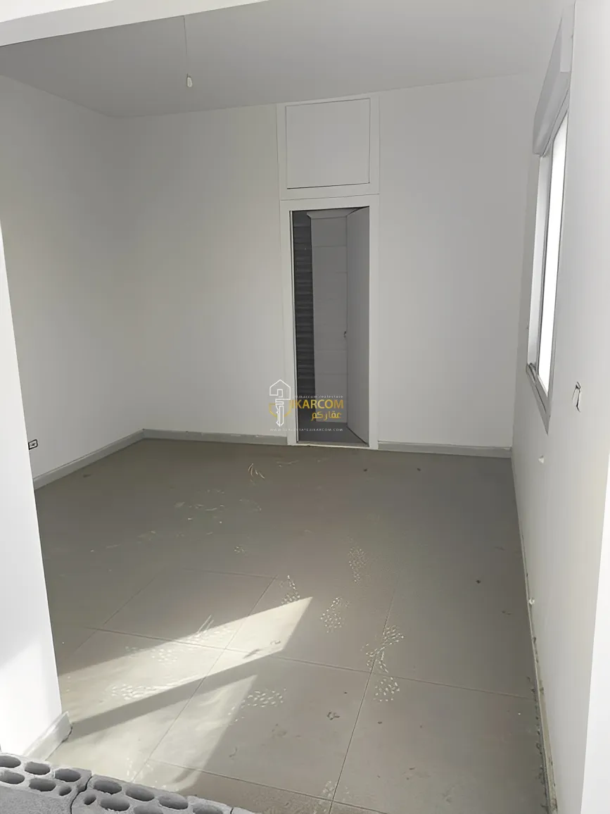 Apartment for Sale in Antelias, Lebanon