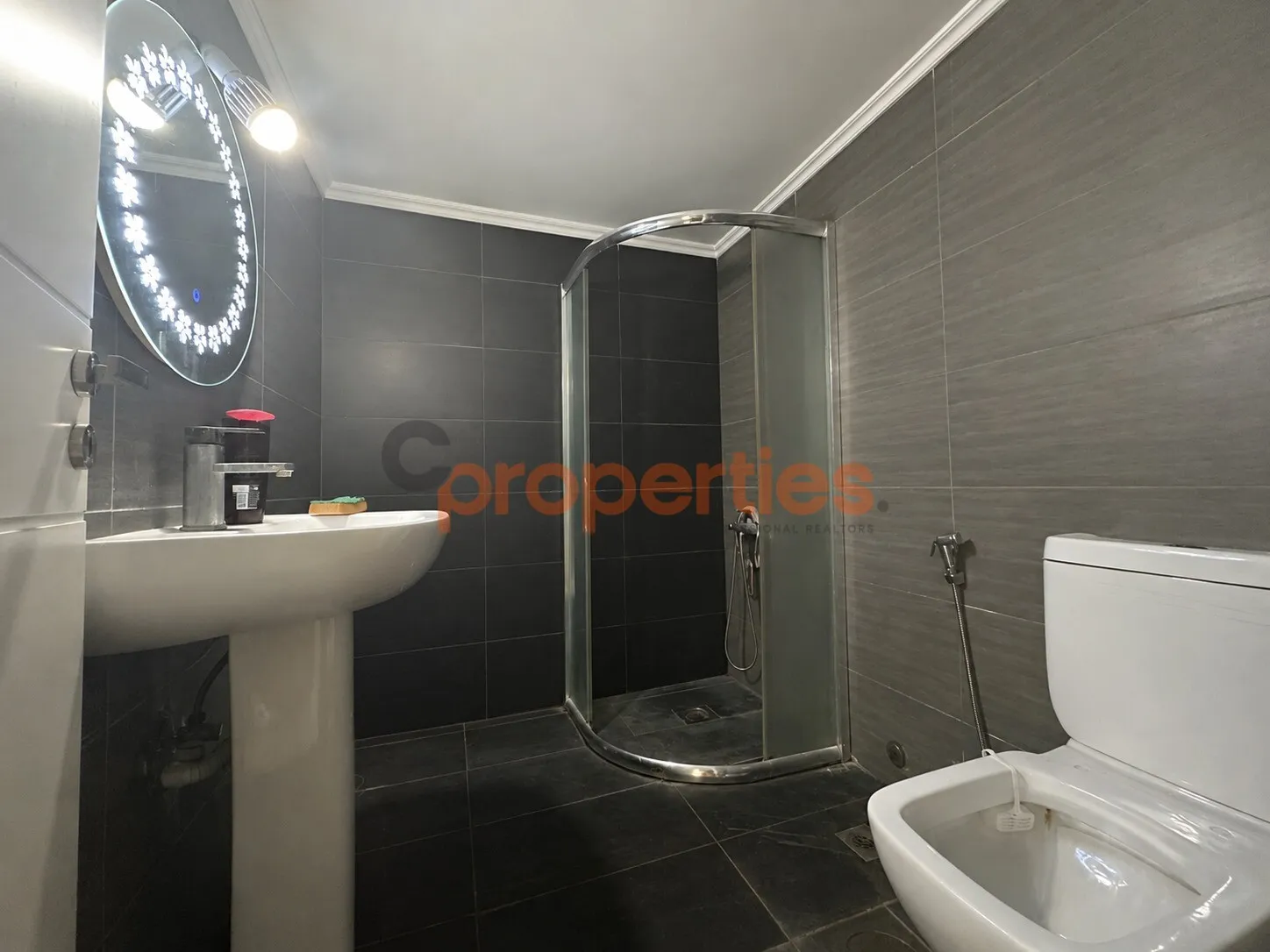 Apartment for Rent in Blaybel - 2 bed, 2 bath