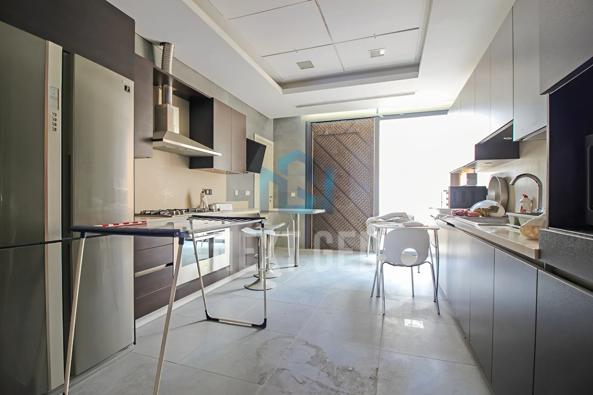Duplex for sale in Downtown, beirut, Lebanon