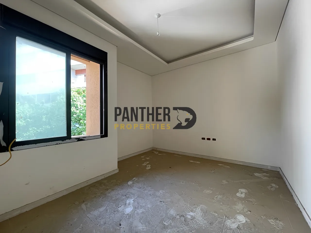 Apartment for sale in Hazmieh, lebanon - 3 bed, 4.0 bath