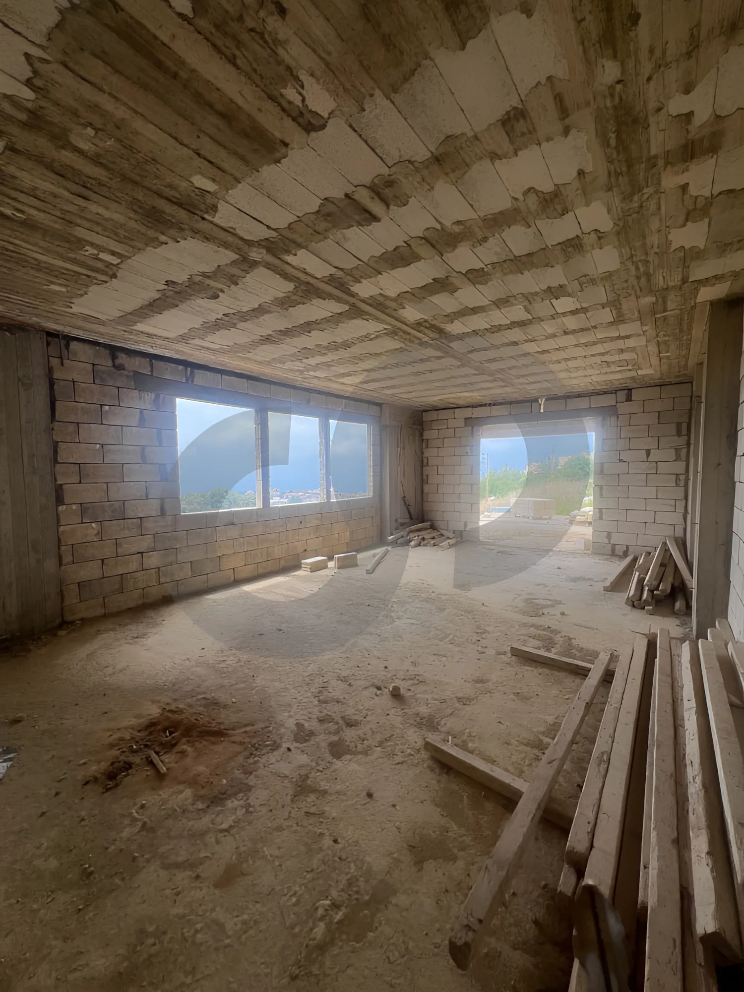 Building for Sale in Byblos