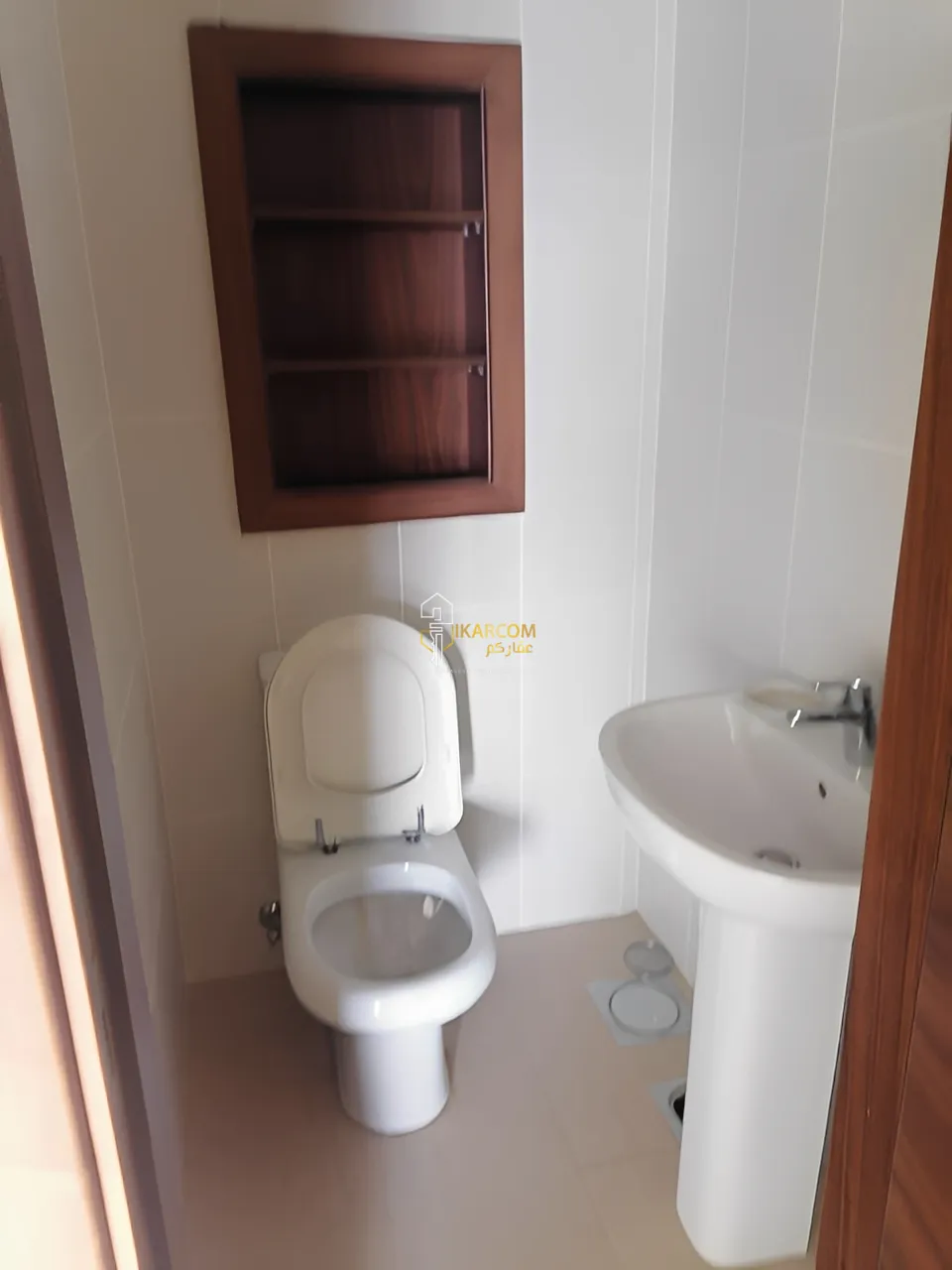 Apartment for Sale in Kfar Hbab