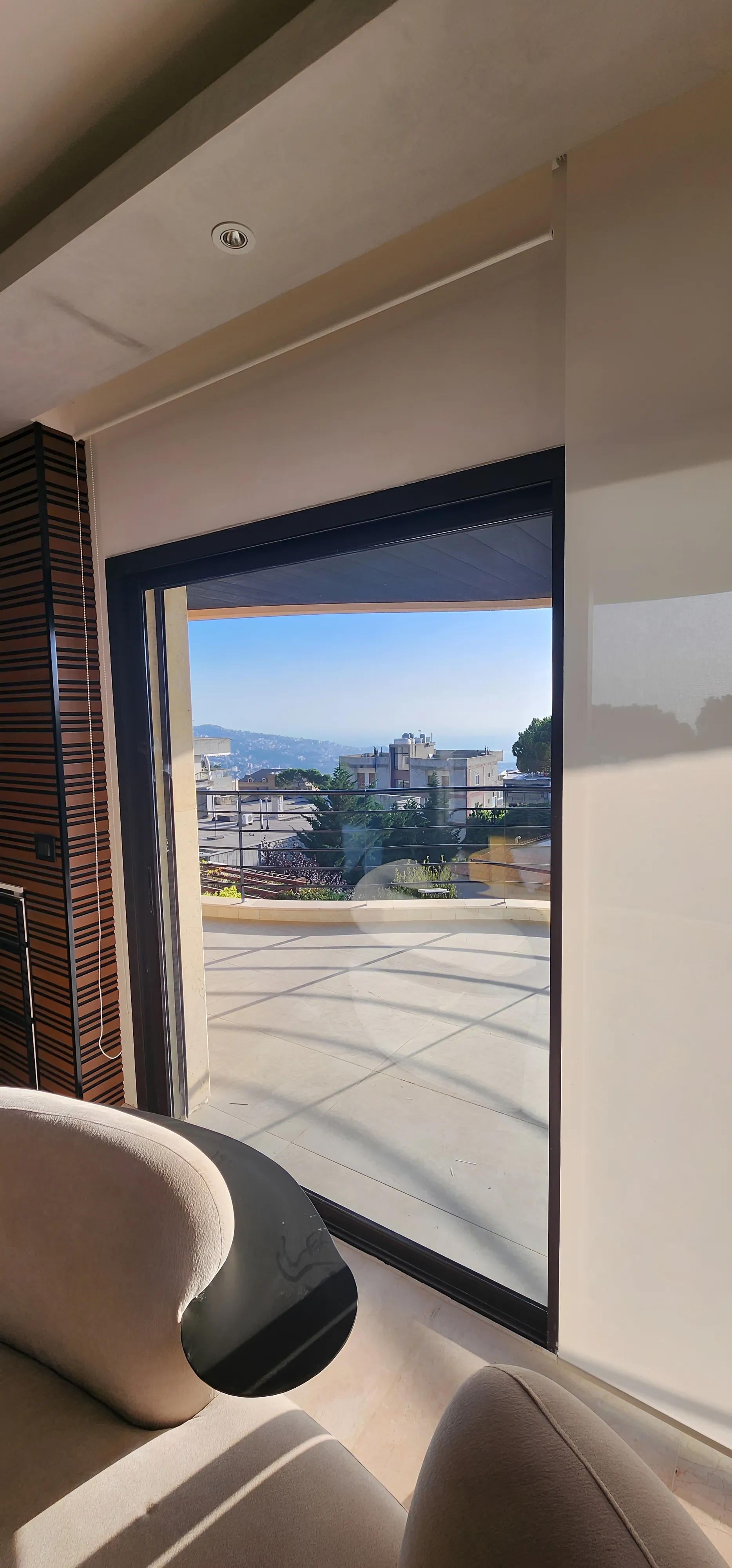 Residential for sale in Ballouneh, lebanon