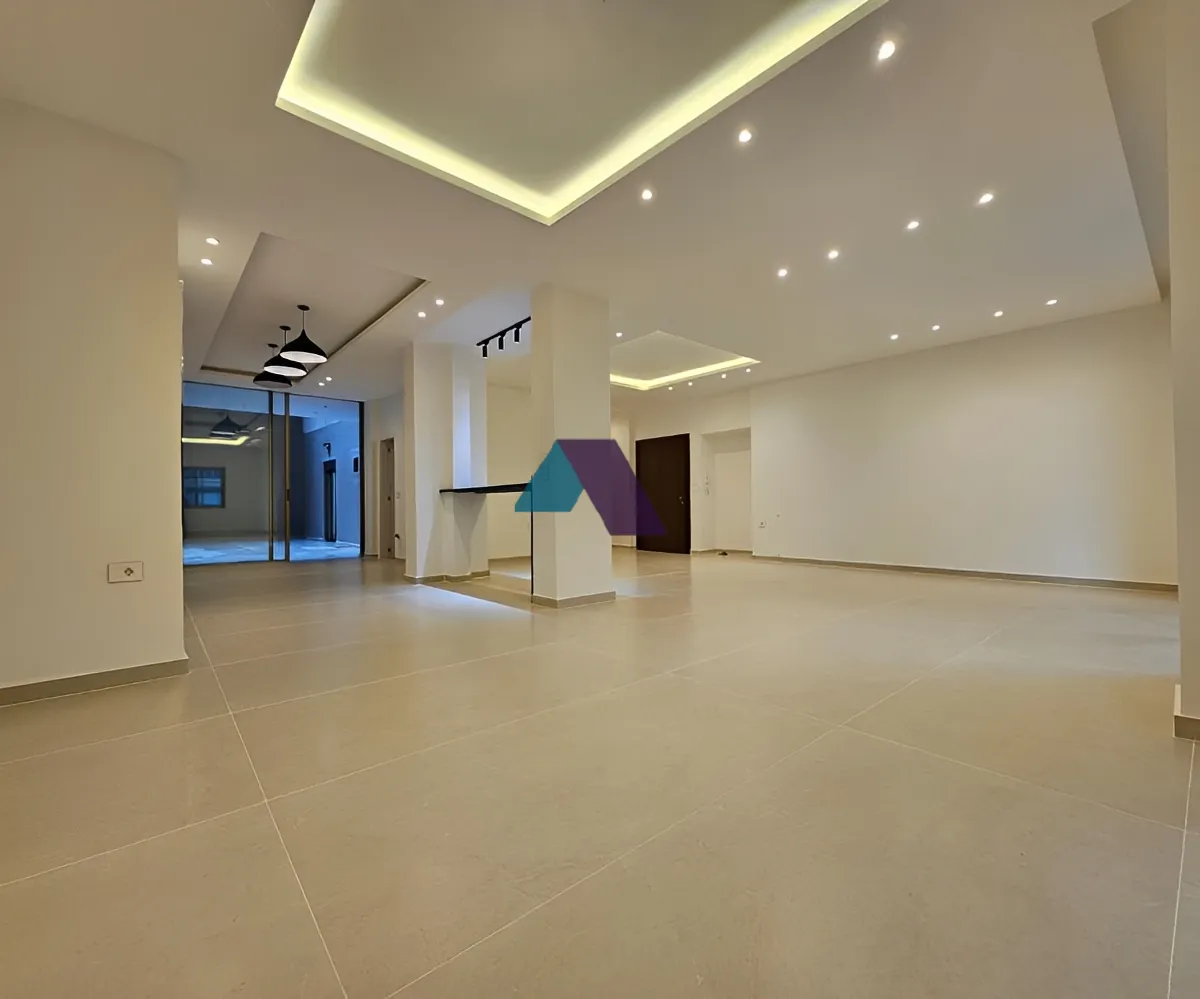 Apartment for Sale in Syoufi - 4 bed, 4 bath