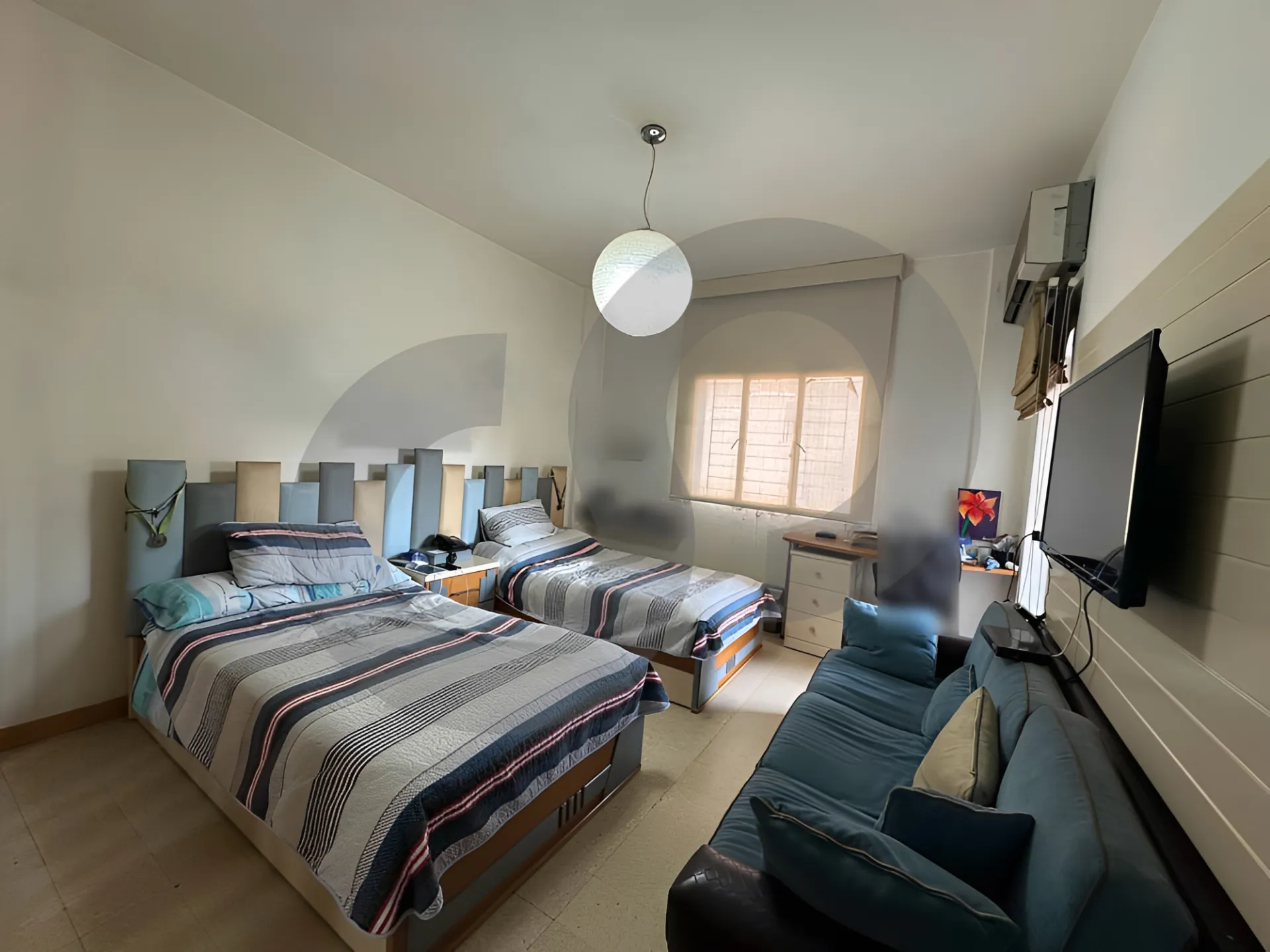 Apartment for Sale in Hadath