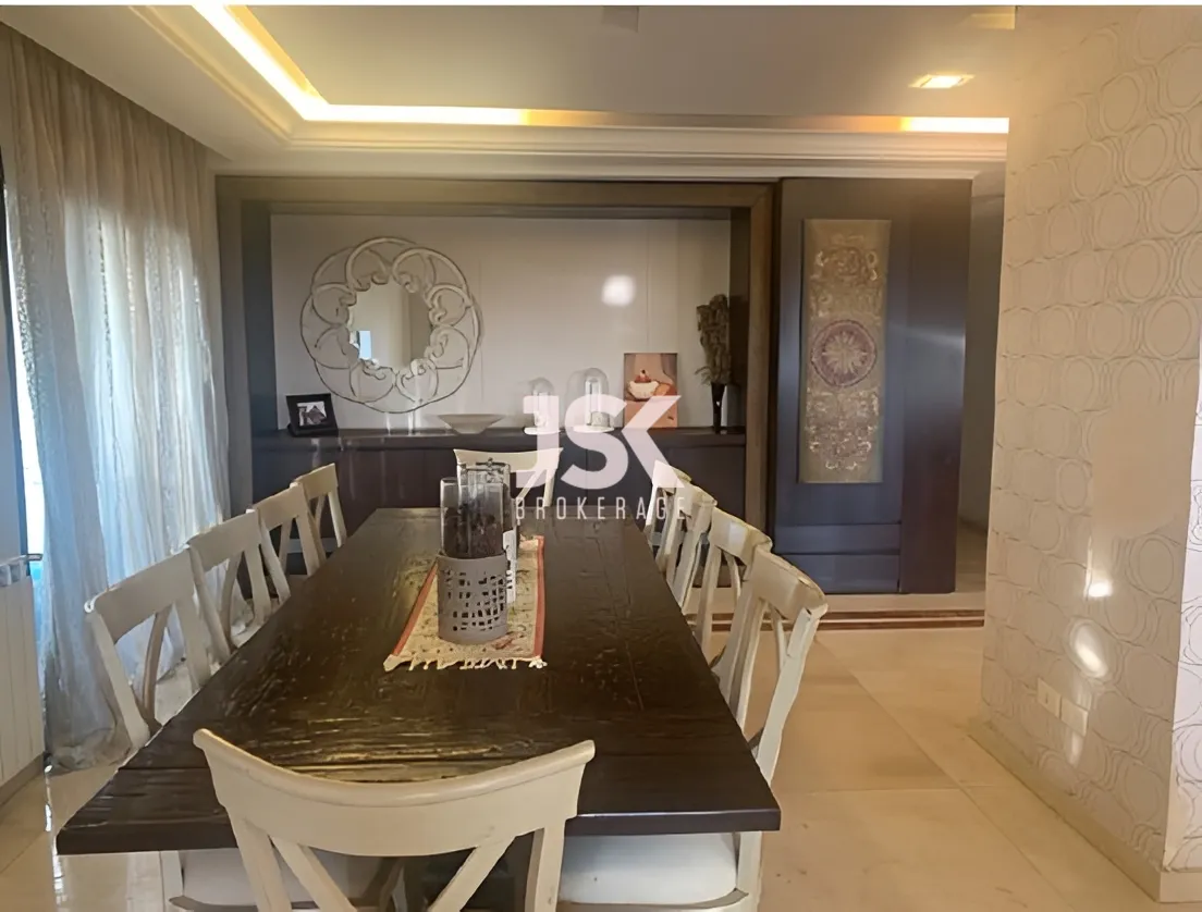 Duplex for Sale in Montiverdi