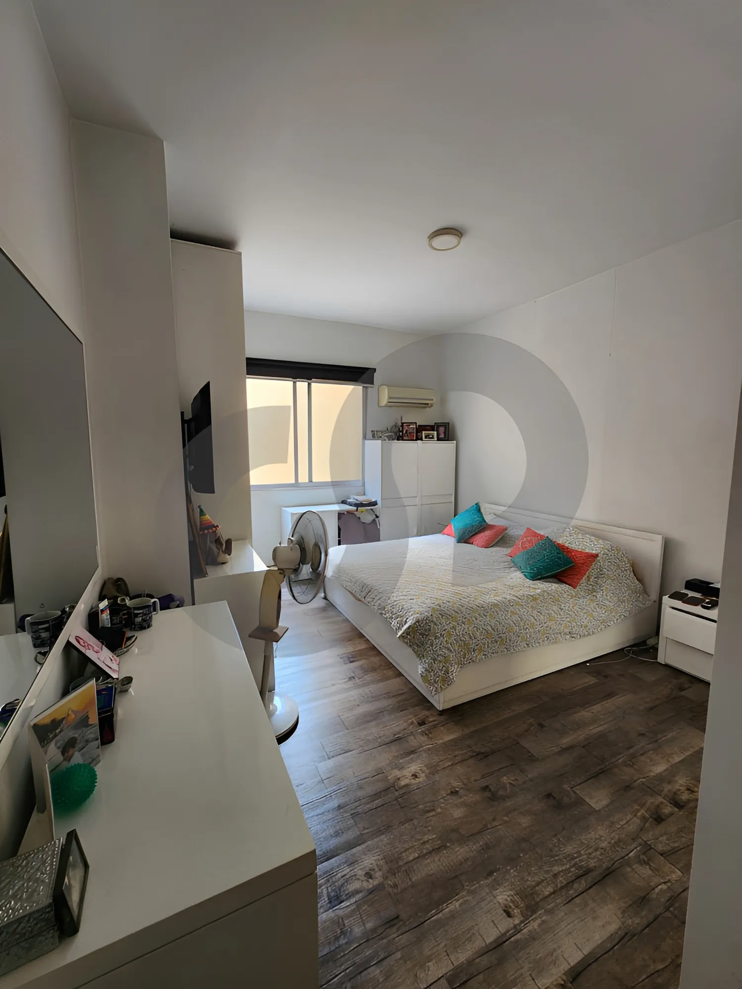 Apartment for Sale in Hamra