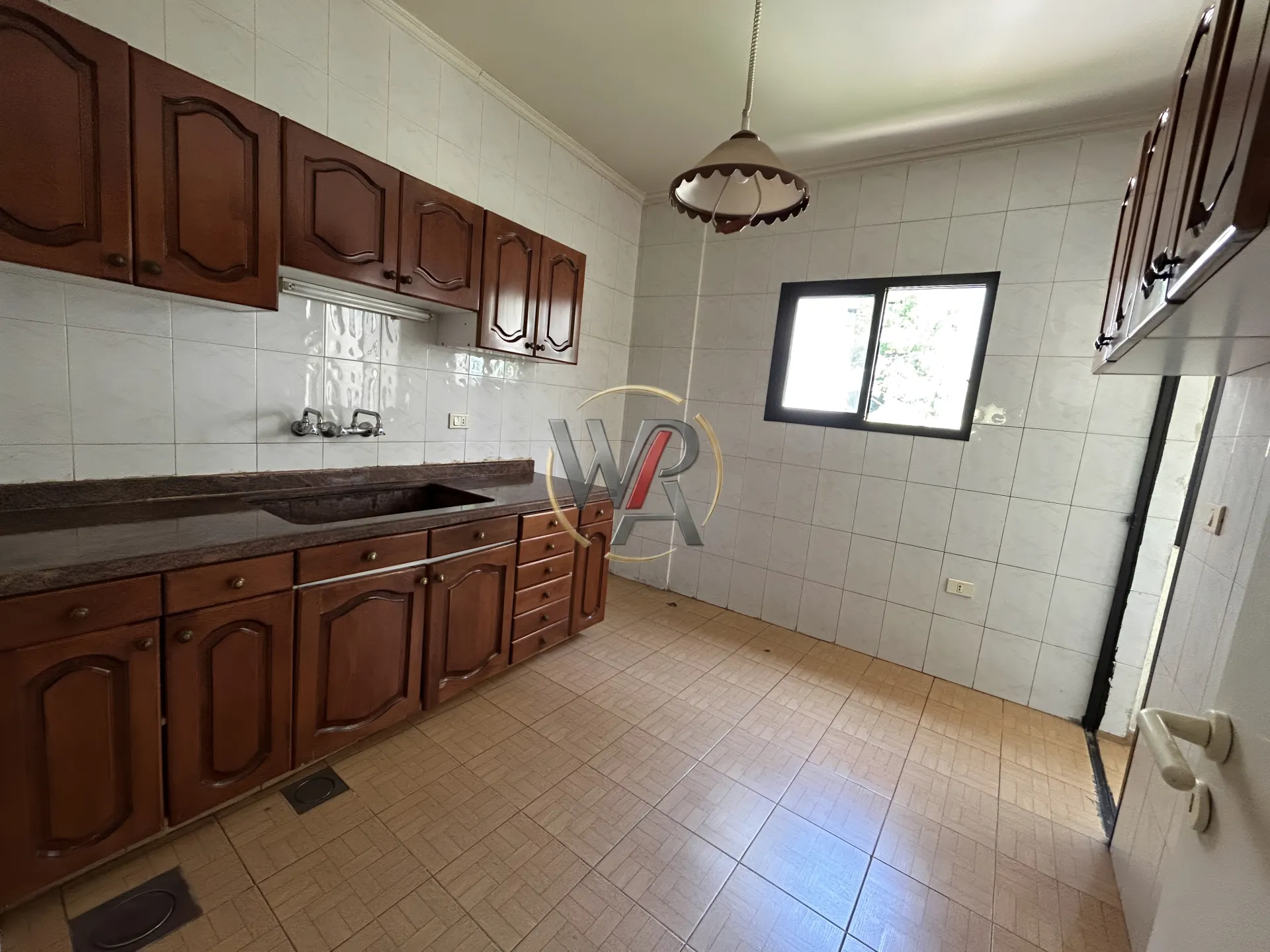 Apartment for sale in Rabweh, metn, lebanon