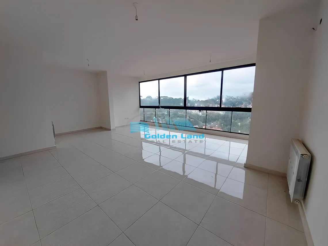 Duplex for Sale in Aatchane, Lebanon - 5 bed, 5 bath