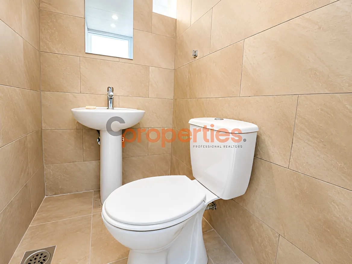 Apartment for Sale in Bqennaya