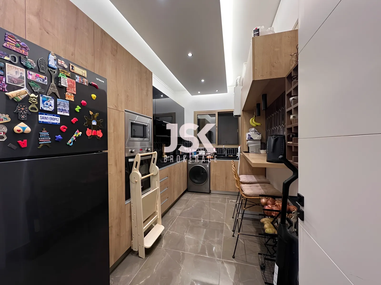 Apartment for Sale in Blaybel