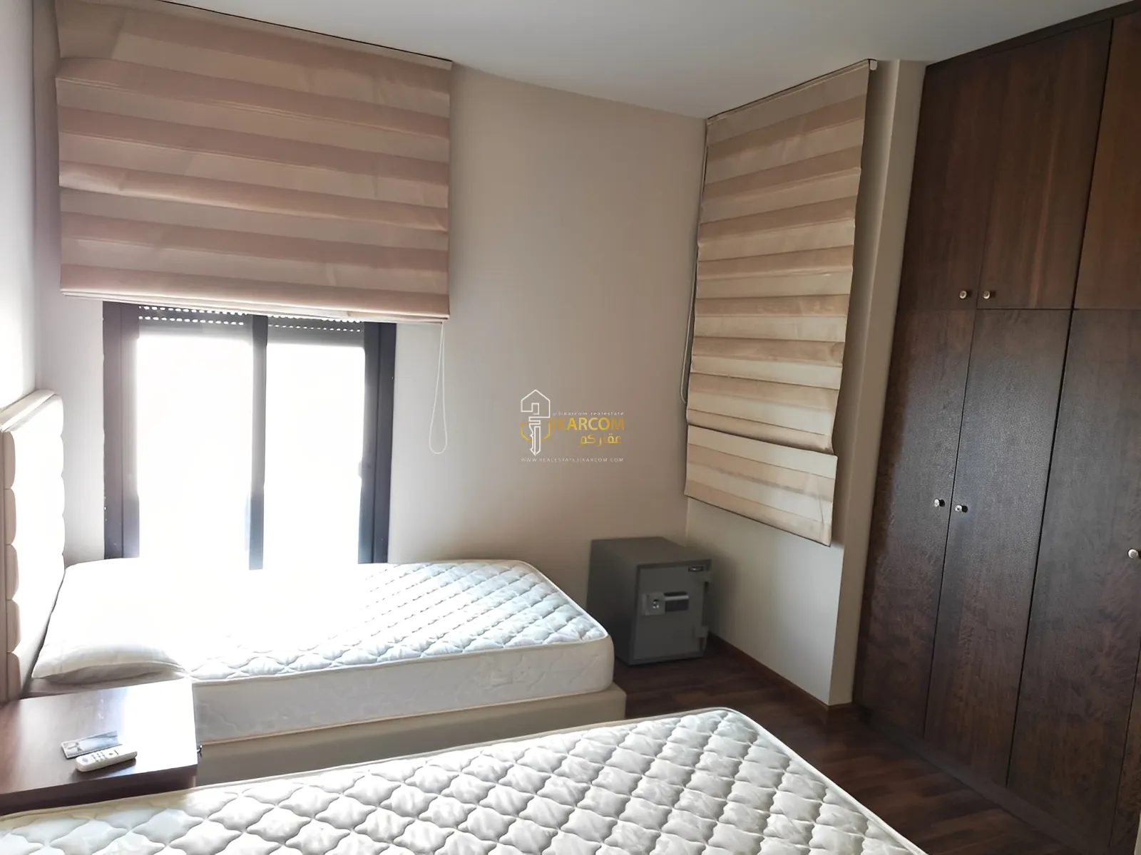 Apartment for Sale in Adma w Dafnah