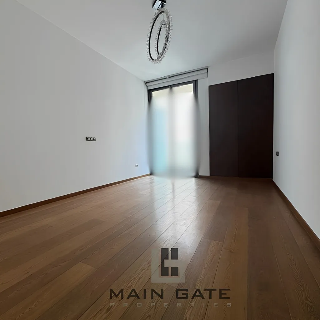 Apartment for Sale in Minet El Hosn, Bayrut, Lebanon - 2 bed, 4 bath