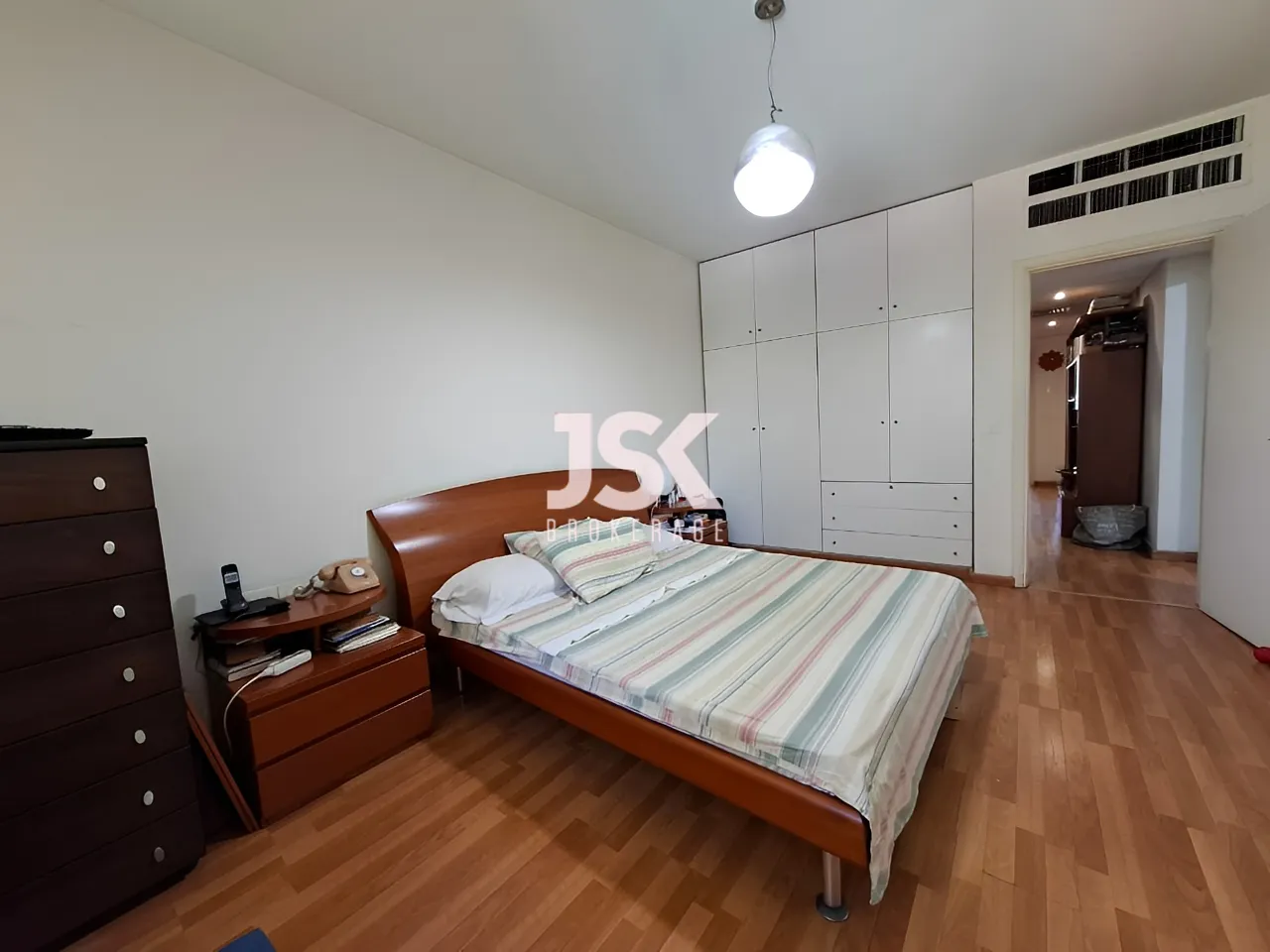 Duplex for Sale in Sahel Aalma