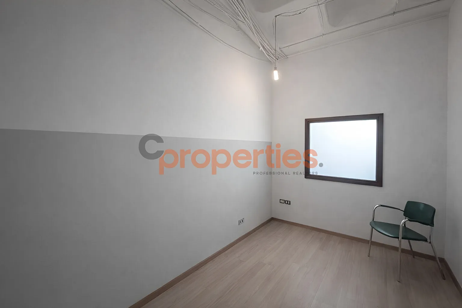 Industrial Unit for Rent in Mar Roukouz