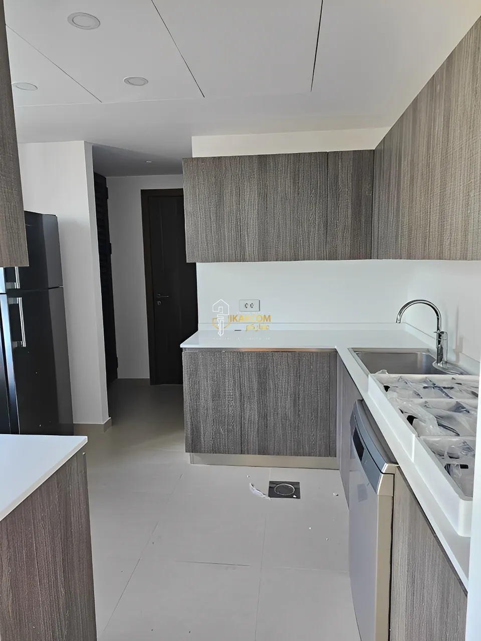 Apartment for Sale in Beit Misk