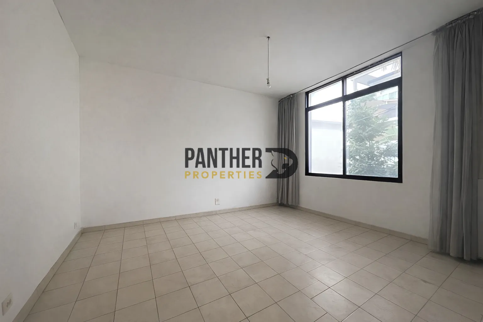 Villa for sale in Adma w dafnah, lebanon