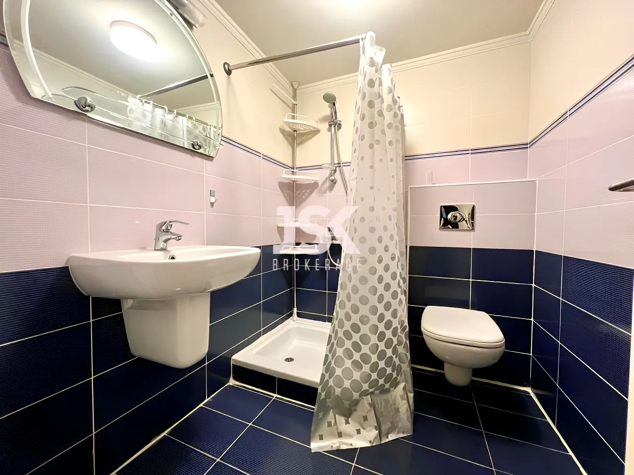 Apartment for Rent in Achrafieh