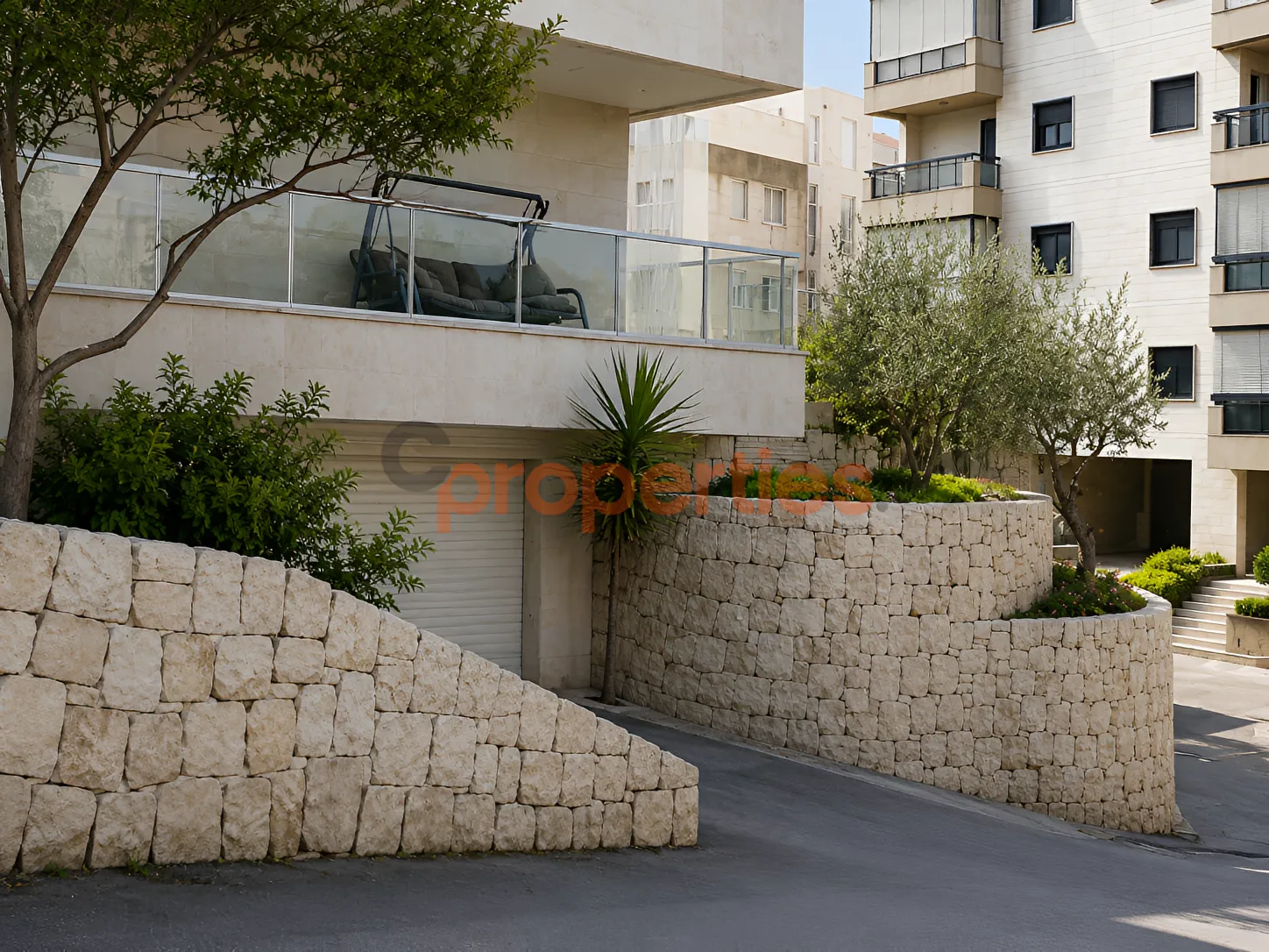 Villa for Sale in Sehayleh