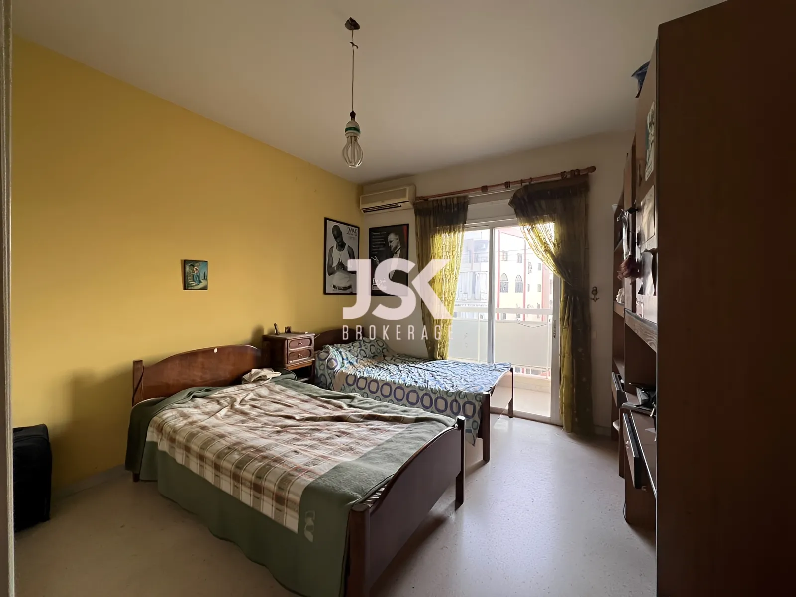 Apartment for Sale in Hadath