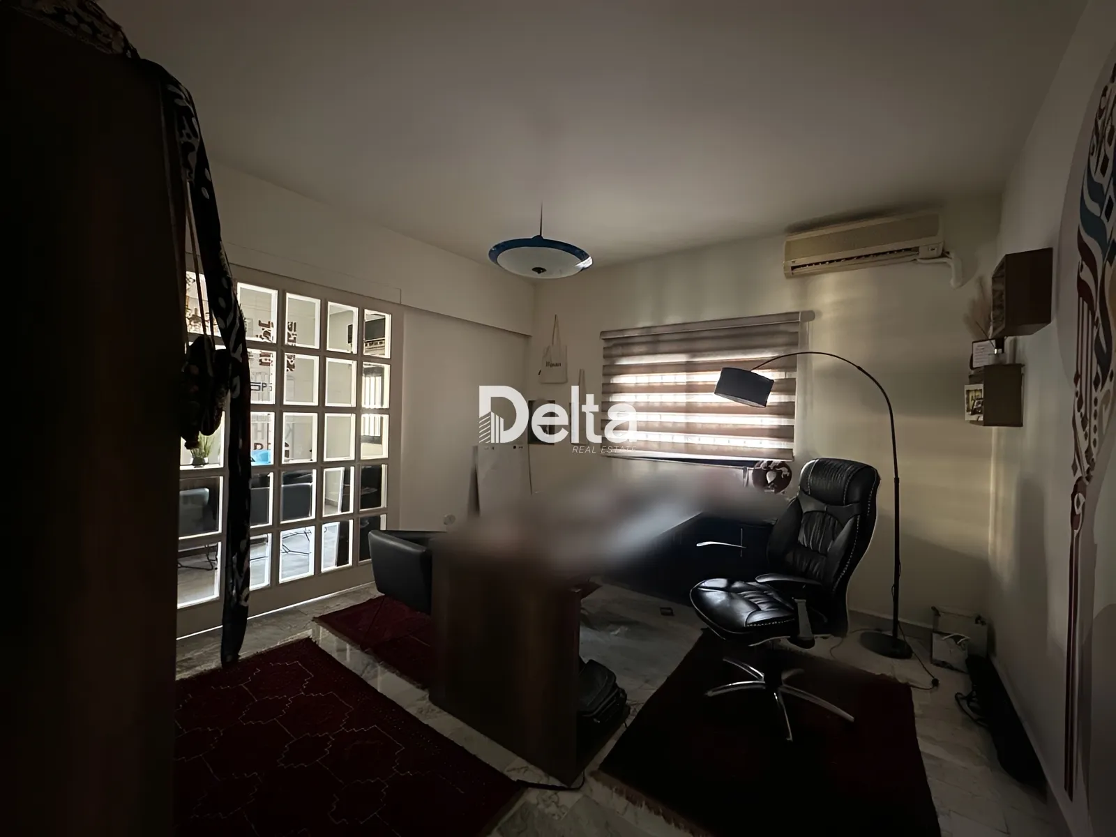 Residential in Verdun, beirut, lebanon - 3 bed, 4.0 bath