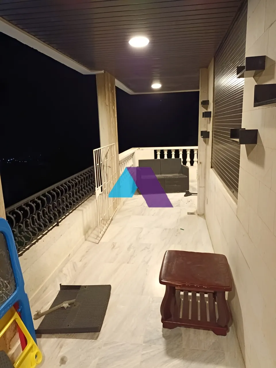 Apartment for Sale in Ain Saadeh