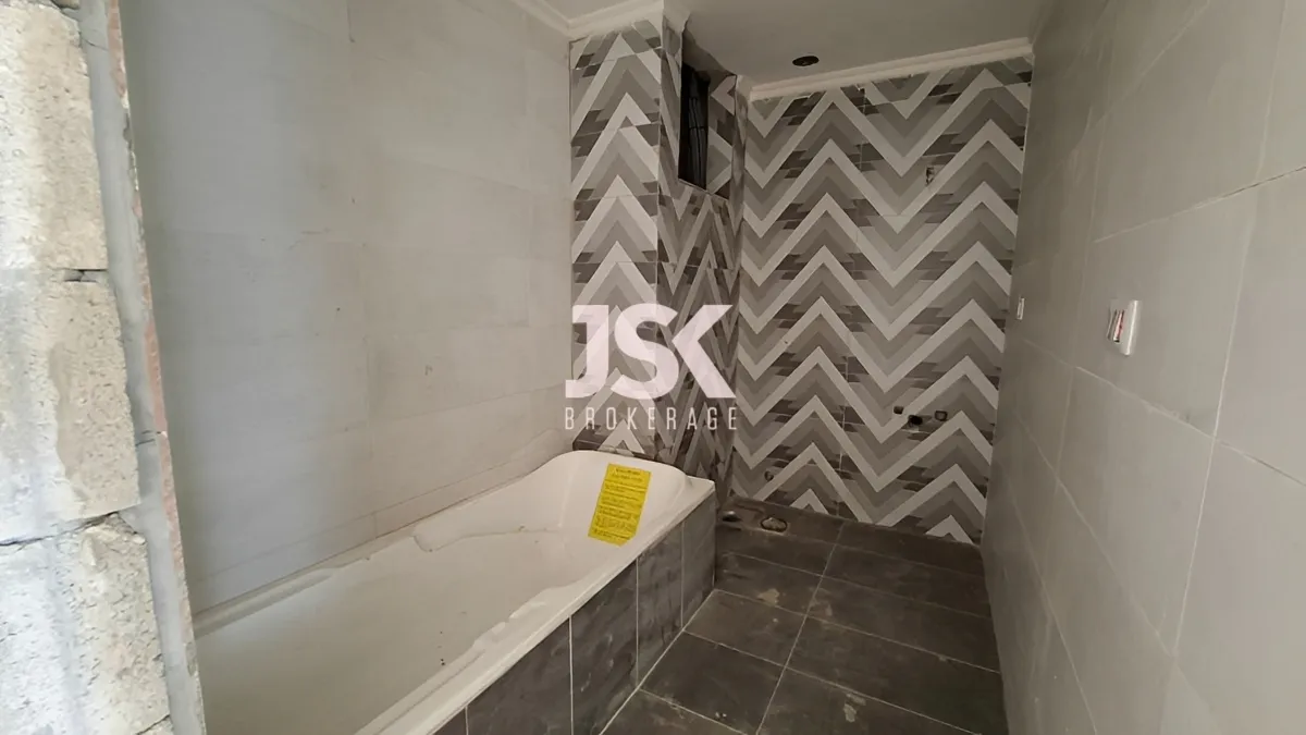 Apartment for Sale in Edde, Lebanon