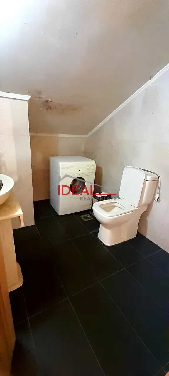 Chalet for rent in Faraya, Lebanon - 1 bed, 1 bath