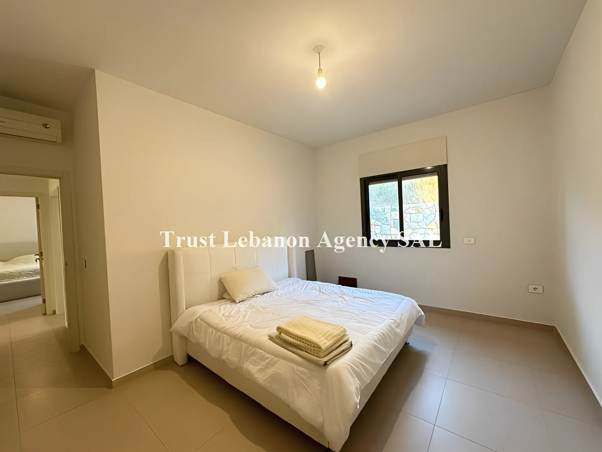 Apartment for Sale in Metn Mtayleb Lebanon