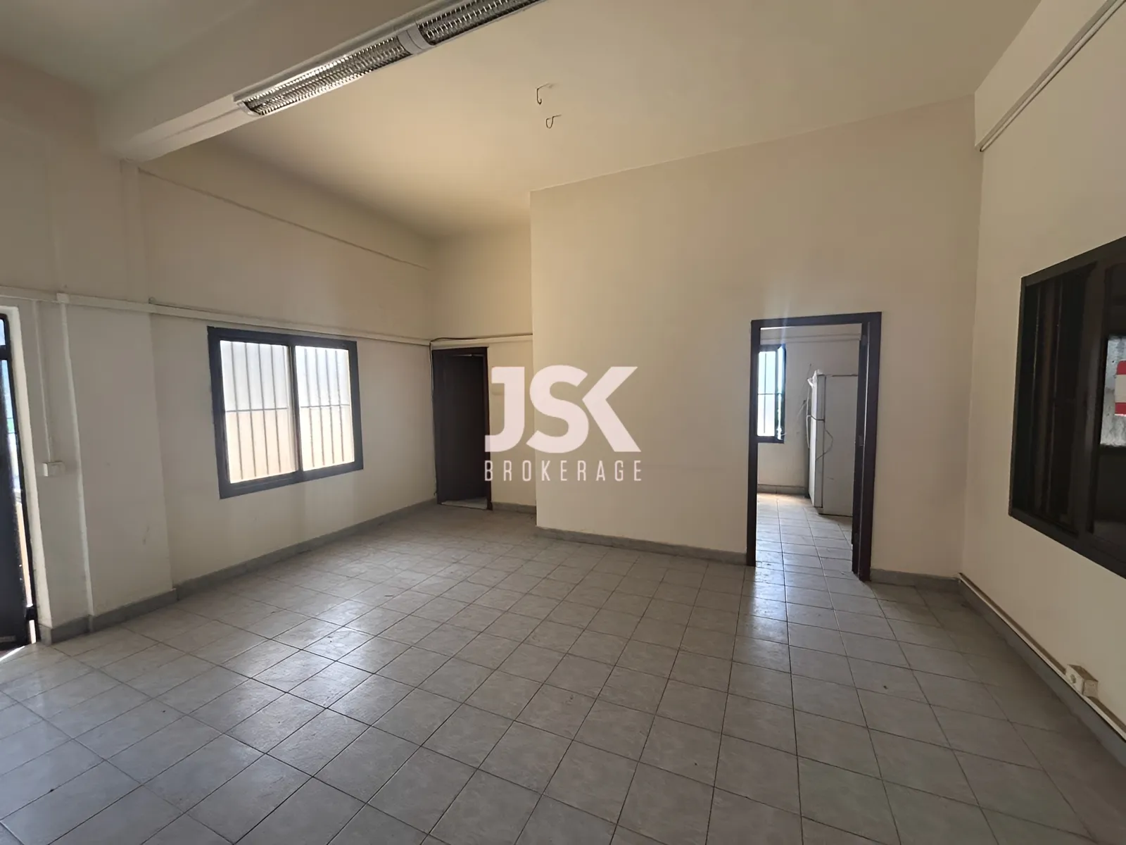Building for Sale in Dbayeh
