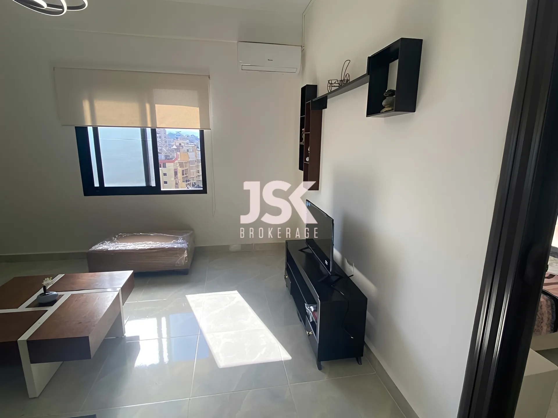 Apartment for Sale in Ain El Remmaneh