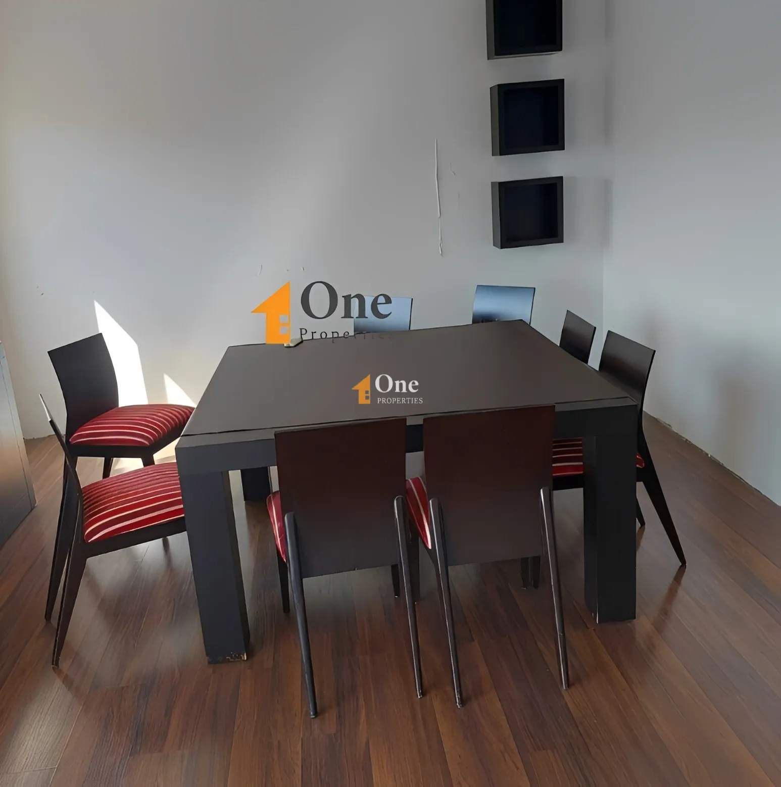 Apartment for rent in Dbayeh, Lebanon