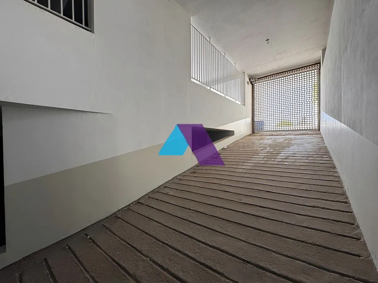 Warehouse for Sale in Byblos