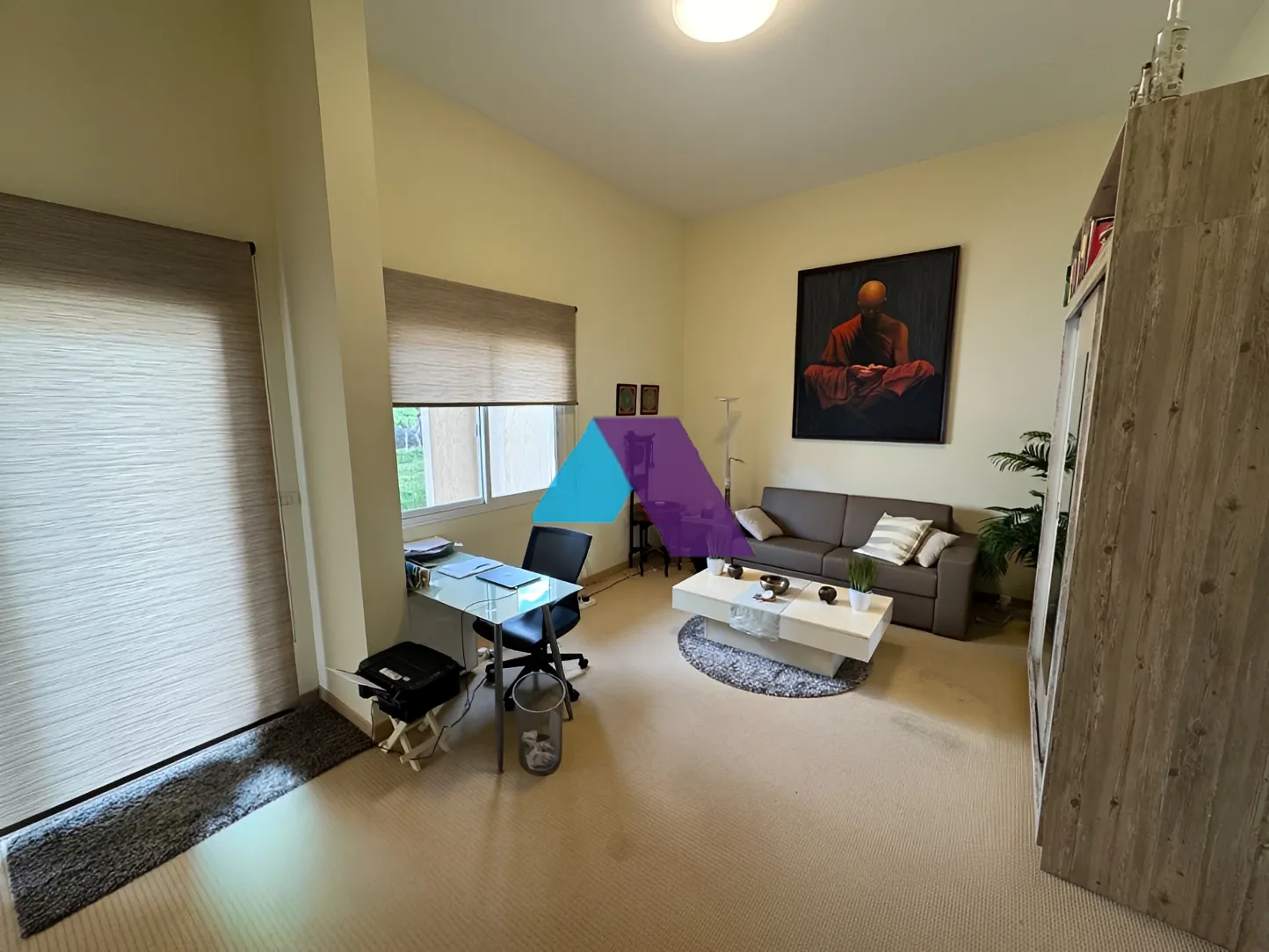 Apartment for sale in Jbeil