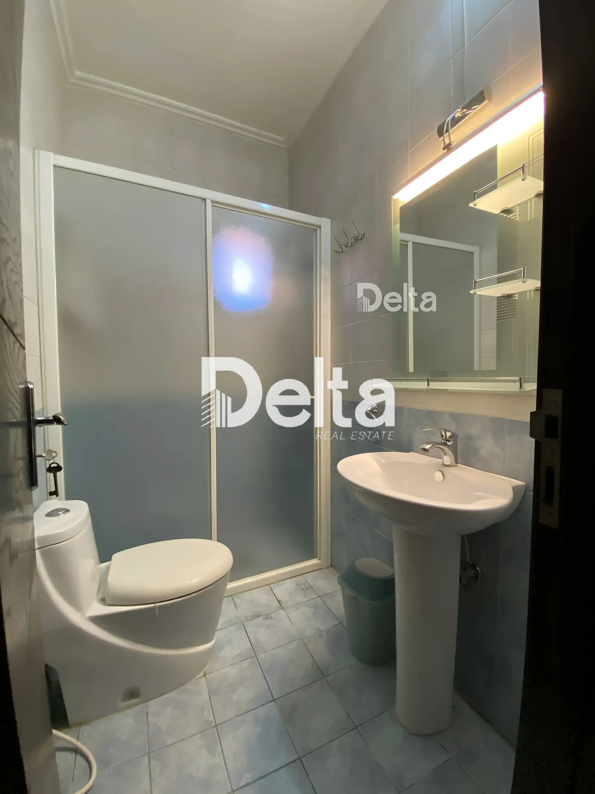 Apartment for sale in Bchamoun, Lebanon