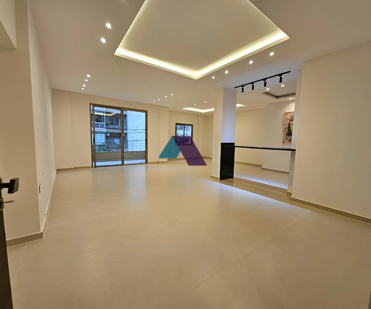 Apartment for Sale in Syoufi