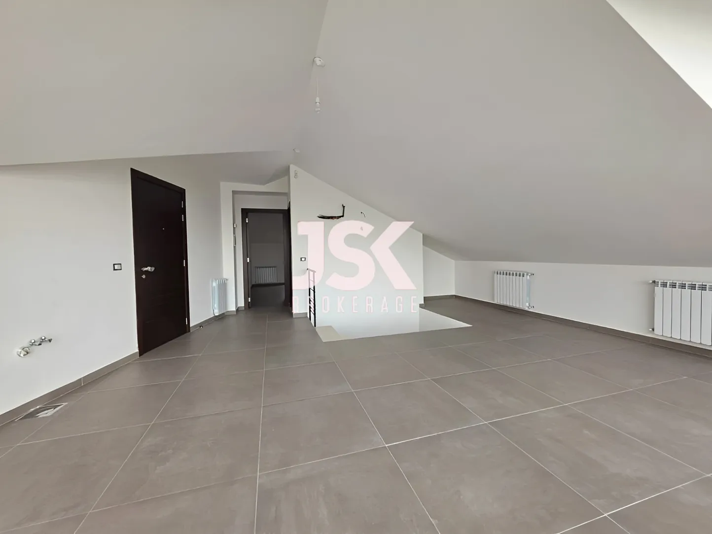 Apartment for sale in Hazmieh, Lebanon
