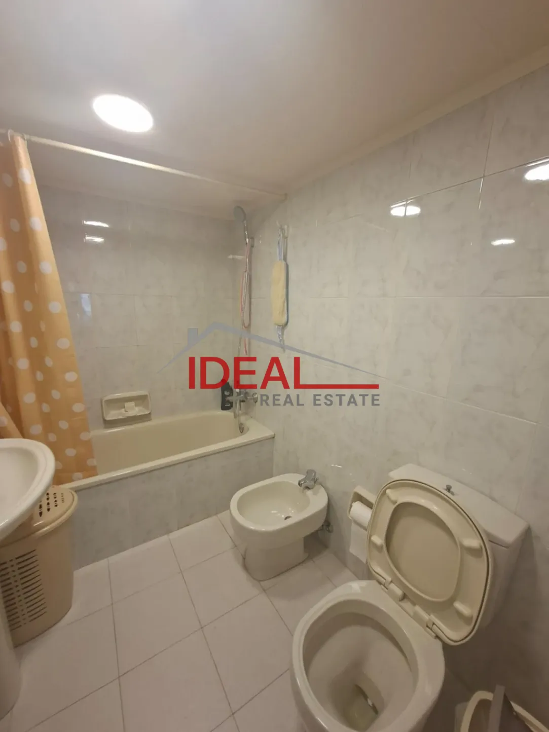 Apartment for sale in Sahel Aalma, Lebanon
