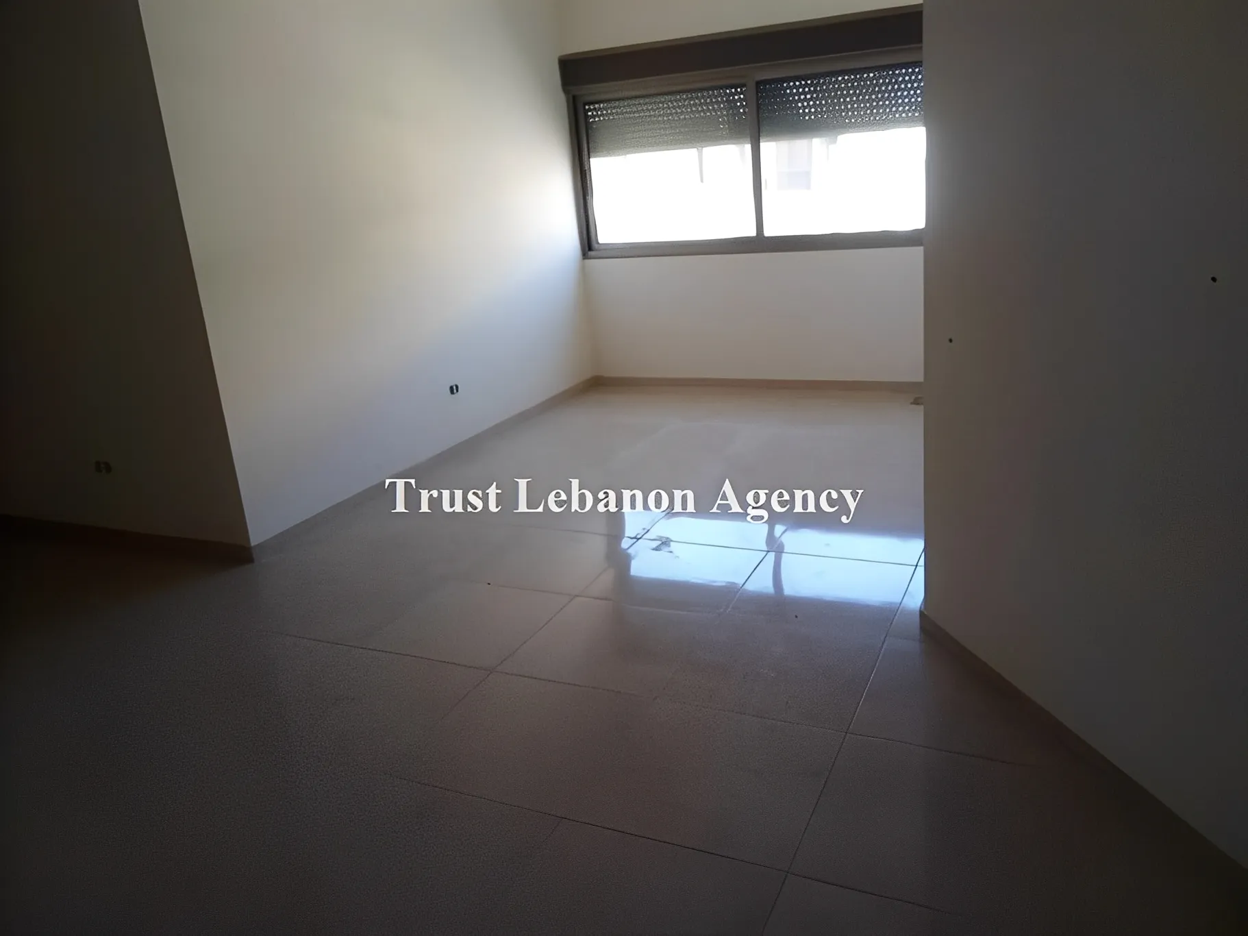 Apartment for Sale in Baabda, Hadath