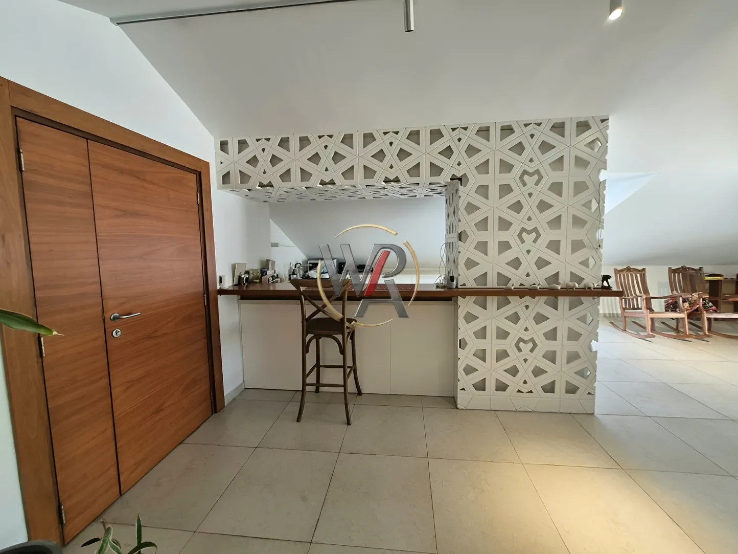 Duplex for sale in Bsalim