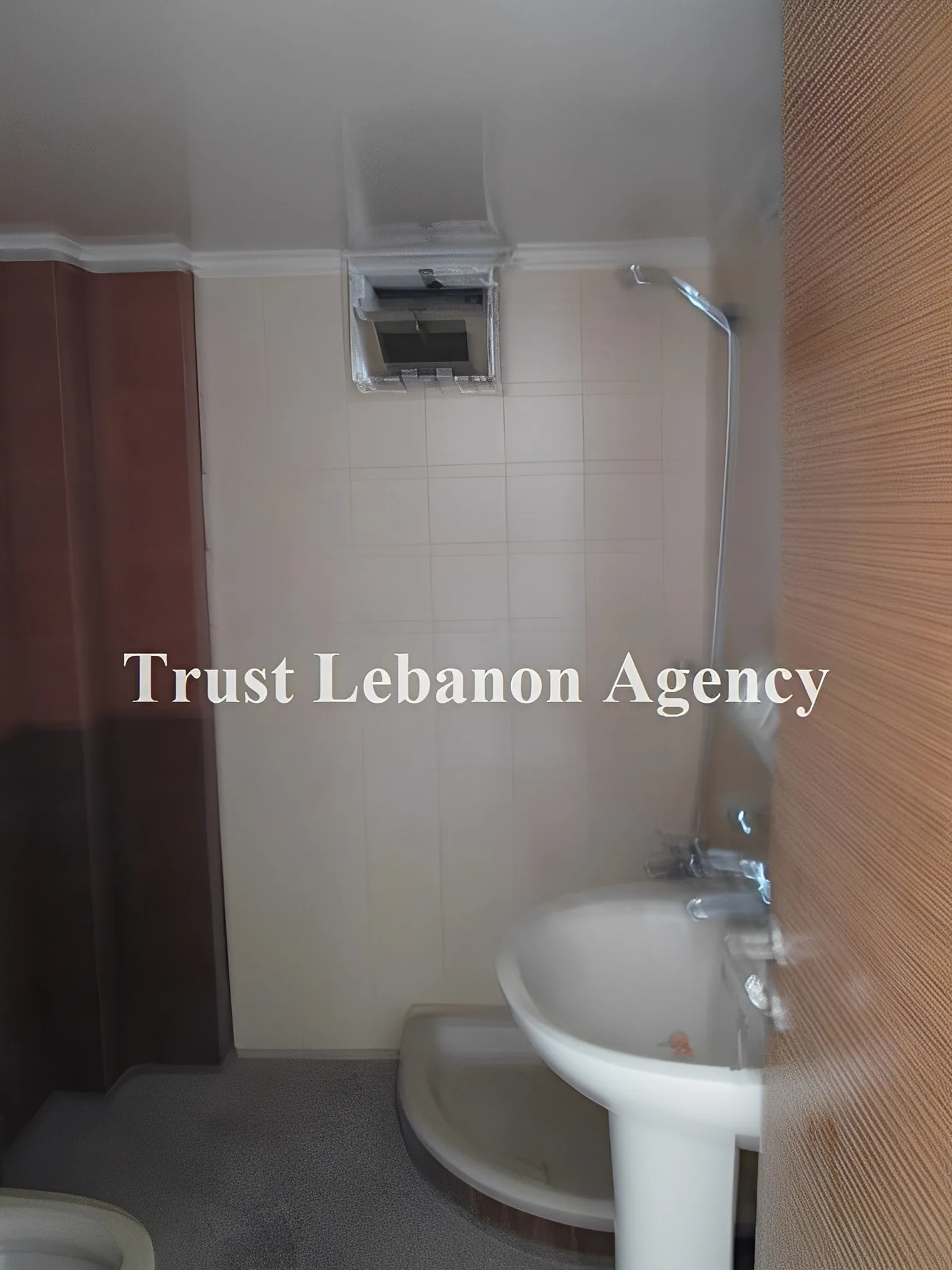 Office For Rent in Metn, Jdeideh