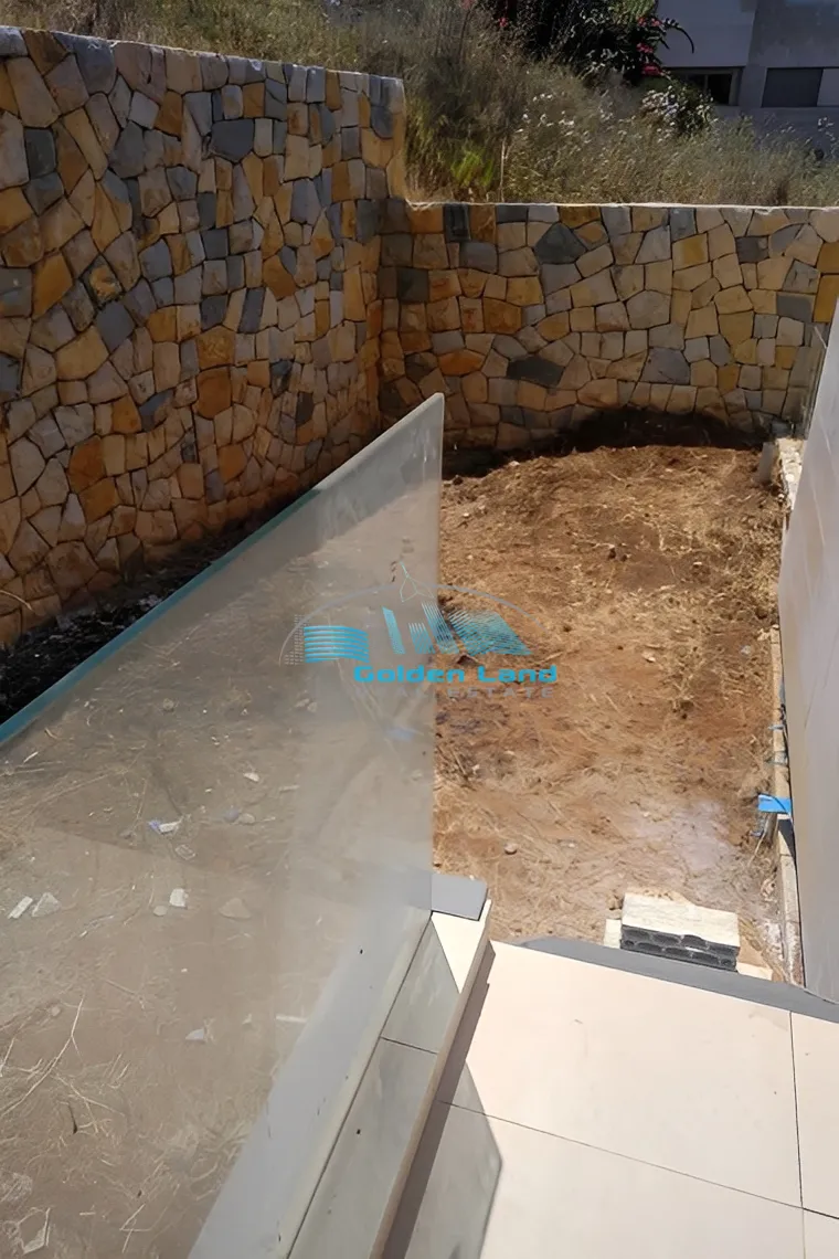 Apartment for Sale in Mtaileb, Lebanon