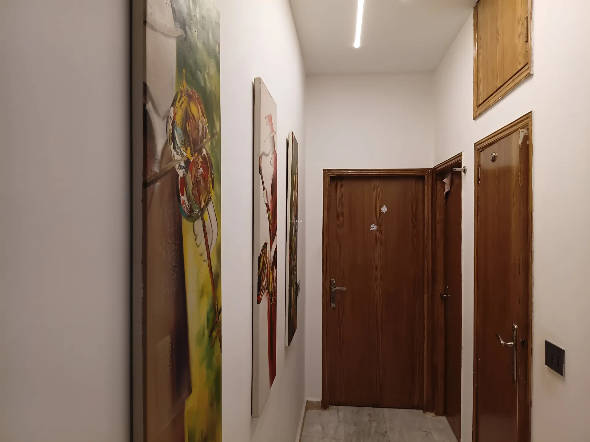 شقة for sale in الشياح، لبنان