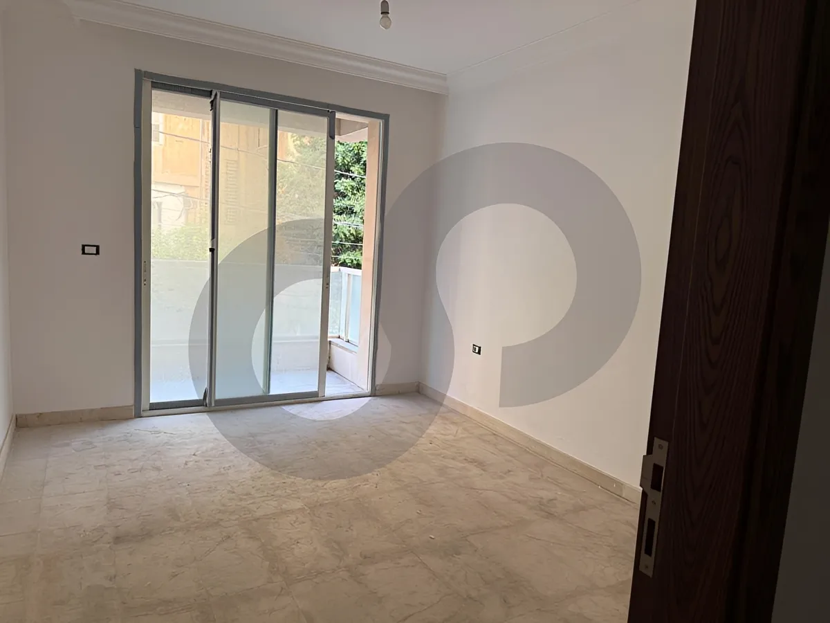 Apartment for Sale in Sanayeh - 3 bed, 4 bath