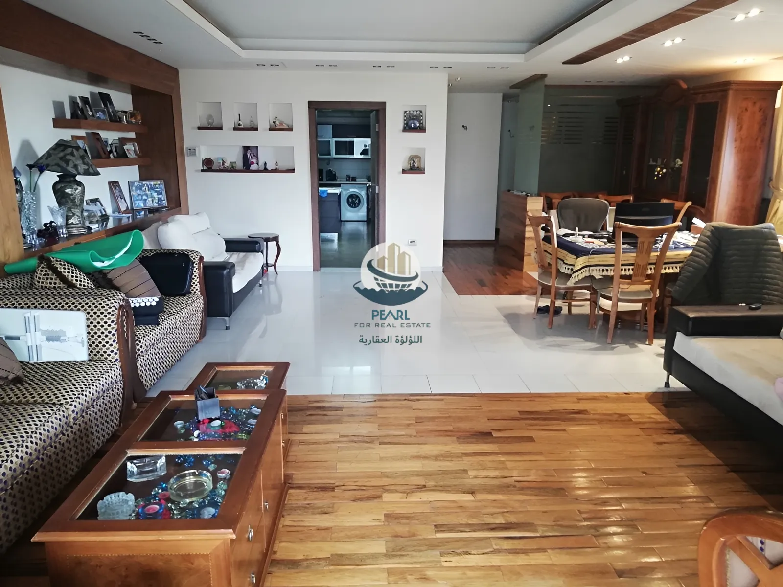 Apartment for sale in Baabda, lebanon