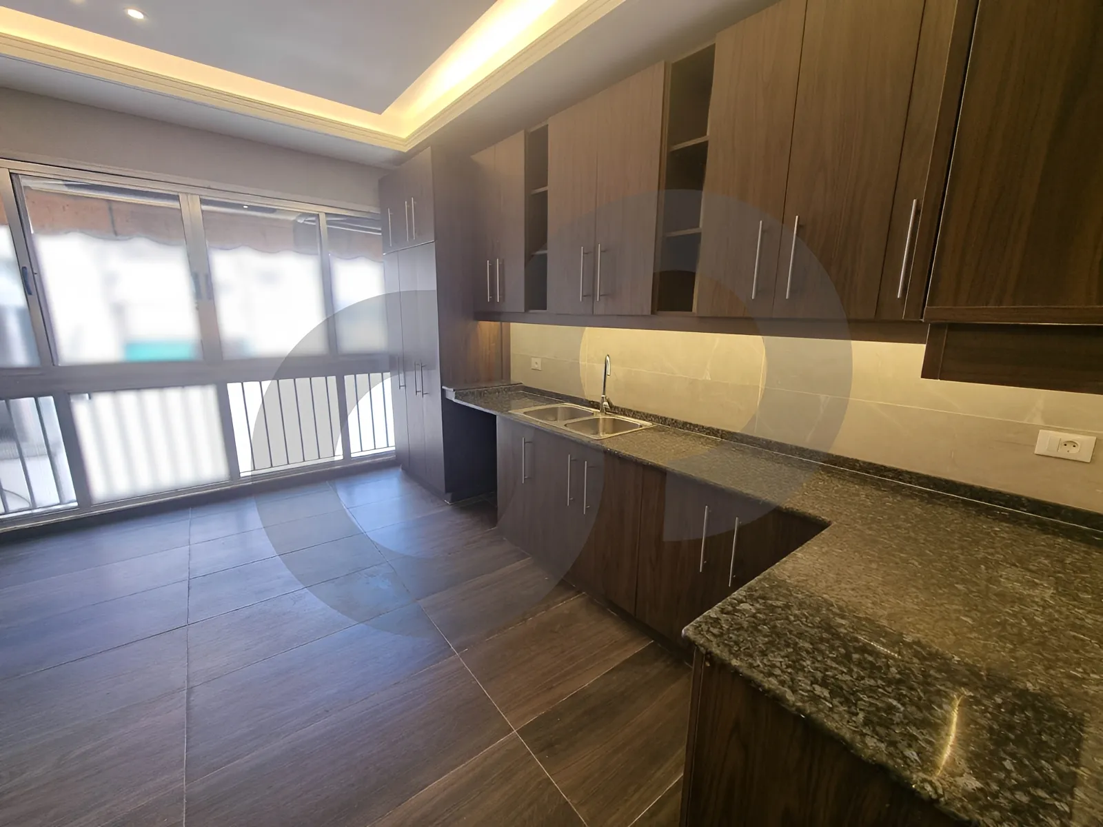 Apartment for Sale in Verdun - 3 bed, 4 bath