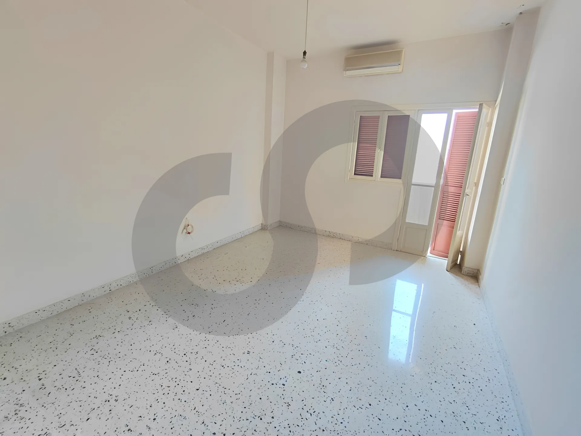Apartment for Sale in Baouchriyeh