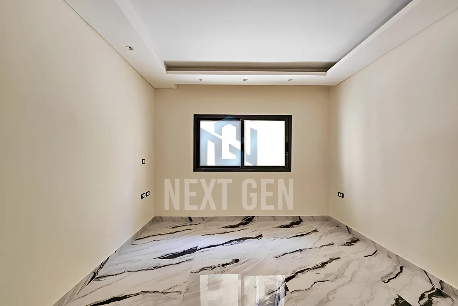 Apartment for Rent in Achrafieh